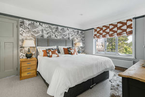 Photo 3- click for photo gallery